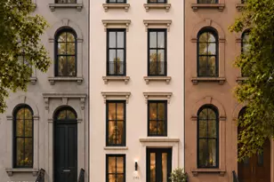 115 E 35th St, New York City, NY 10016 - Photo 20