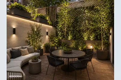 115 E 35th Street, New York City, NY 10016 - Photo 18