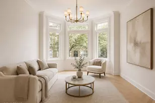 115 E 35th St, New York City, NY 10016 - Photo 12