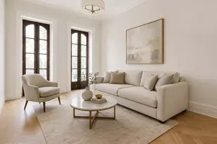 115 E 35th St, New York City, NY 10016 - Photo 6