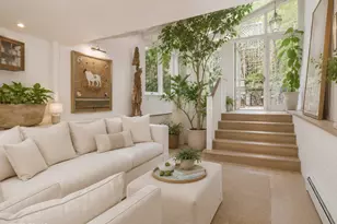 115 E 35th St, New York City, NY 10016 - Photo 14