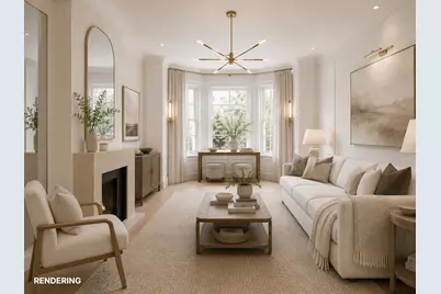 115 E 35th Street, New York City, NY 10016 - Photo 8