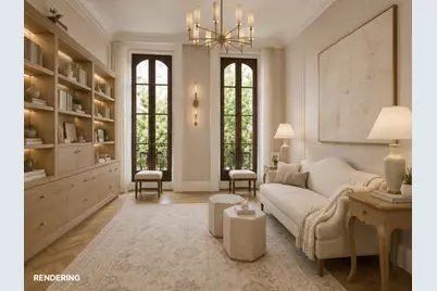 115 E 35th Street, New York City, NY 10016 - Photo 2