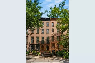 115 E 35th Street, New York City, NY 10016 - Photo 22