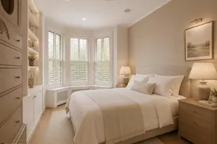 115 E 35th St, New York City, NY 10016 - Photo 10