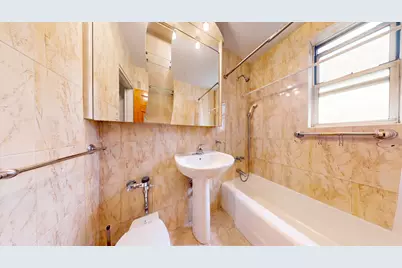 2553 E 7th Street #2F, New York City, NY 11235 - Photo 8