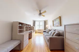 2553 E 7th St, New York City, NY 11235 - Photo 4