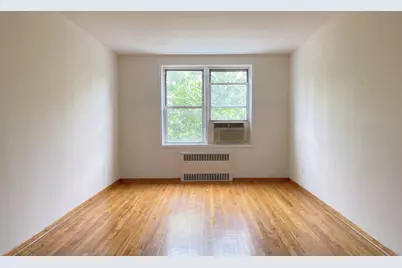 2553 E 7th Street #2F, New York City, NY 11235 - Photo 6