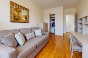 2553 E 7th St, New York City, NY 11235 - Photo 2