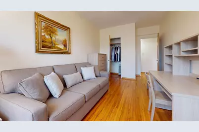 2553 E 7th Street #2F, New York City, NY 11235 - Photo 2