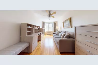 2553 E 7th Street #2F, New York City, NY 11235 - Photo 4