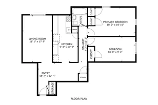 2553 E 7th St, New York City, NY 11235 - Photo 10