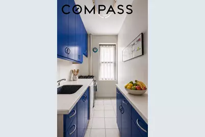 225 E 74th Street #2B, New York City, NY 10021 - Photo 4