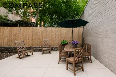 225 E 74th Street #2B, New York City, NY 10021 - Photo 6