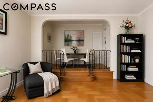 225 E 74th St, New York City, NY 10021 - Photo 1