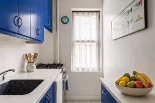 225 E 74th St, New York City, NY 10021 - Photo 4