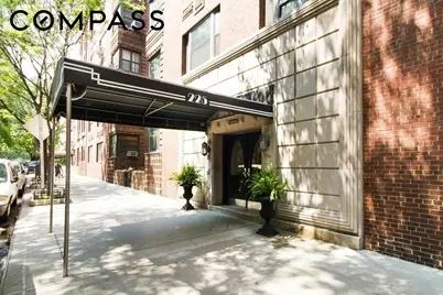225 E 74th Street #2B, New York, NY 10021 - Photo 8