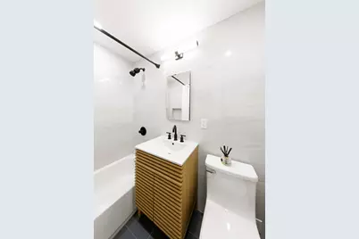 305 E 40th Street #6B, New York City, NY 10017 - Photo 10