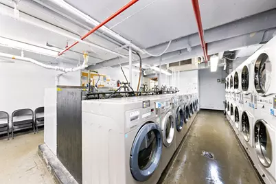 305 E 40th Street #6B, New York City, NY 10017 - Photo 12