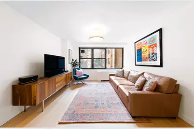 305 E 40th Street #6B, New York City, NY 10017 - Photo 4