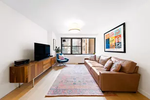 305 E 40th St, New York City, NY 10017 - Photo 4