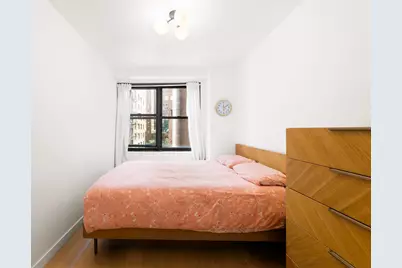 305 E 40th Street #6B, New York City, NY 10017 - Photo 8