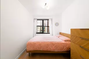 305 E 40th St, New York City, NY 10017 - Photo 8