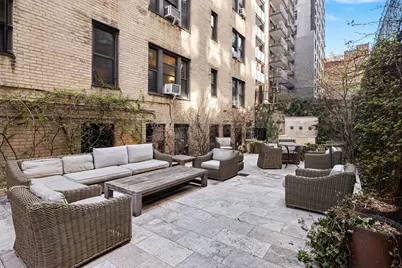 127 W 96th Street #2EF, New York, NY 10025 - Photo 12