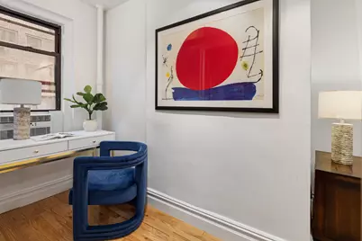 127 W 96th Street #2EF, New York, NY 10025 - Photo 8