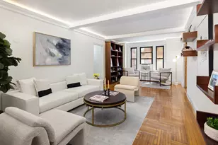127 W 96th St, New York, NY 10025 - Photo 1