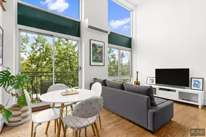 117 Kingsland Avenue #3B, Brooklyn, NY 11222 - Photo 2