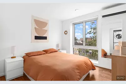 117 Kingsland Avenue #3B, Brooklyn, NY 11222 - Photo 4