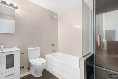 117 Kingsland Avenue #3B, Brooklyn, NY 11222 - Photo 6