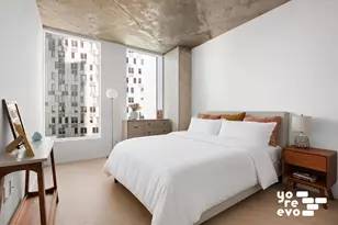 556 State St, New York City, NY 11217 - Photo 4