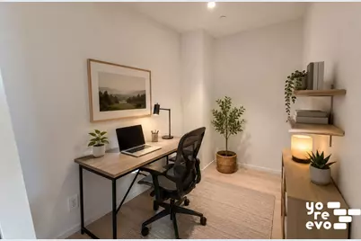 556 State Street #S11, New York City, NY 11217 - Photo 2