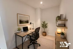 556 State St, New York City, NY 11217 - Photo 2