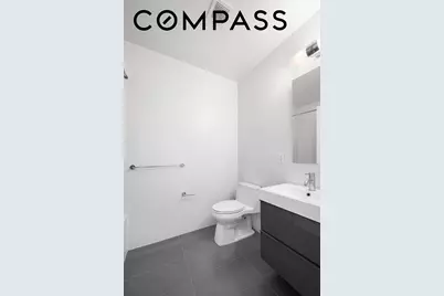 195 Hawthorne Street #5E, Brooklyn, NY 11225 - Photo 16