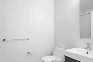195 Hawthorne St, Brooklyn, NY 11225 - Photo 16