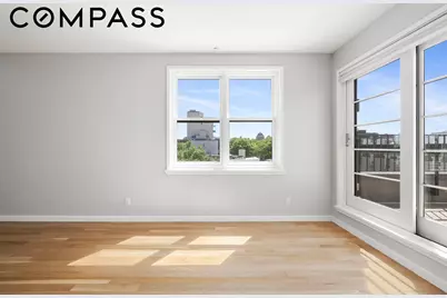 195 Hawthorne Street #5E, Brooklyn, NY 11225 - Photo 10