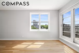 195 Hawthorne St, Brooklyn, NY 11225 - Photo 10
