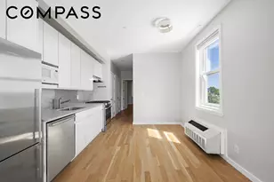 195 Hawthorne St, Brooklyn, NY 11225 - Photo 6