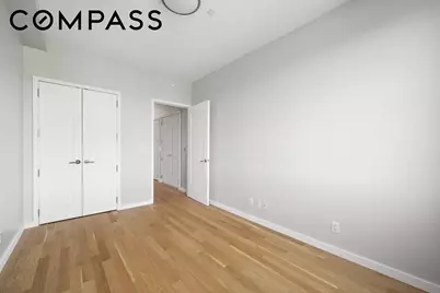 195 Hawthorne Street #5E, Brooklyn, NY 11225 - Photo 14