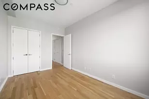 195 Hawthorne St, Brooklyn, NY 11225 - Photo 14