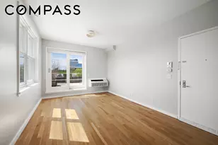 195 Hawthorne St, Brooklyn, NY 11225 - Photo 4