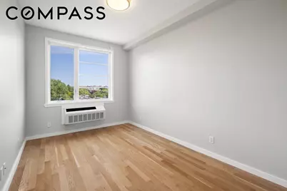 195 Hawthorne Street #5E, Brooklyn, NY 11225 - Photo 12