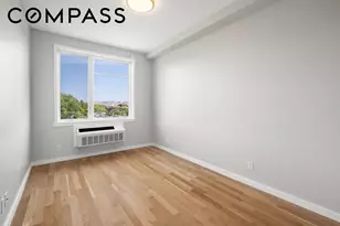 195 Hawthorne St, Brooklyn, NY 11225 - Photo 12