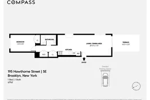 195 Hawthorne St, Brooklyn, NY 11225 - Photo 22