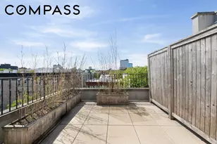 195 Hawthorne St, Brooklyn, NY 11225 - Photo 2