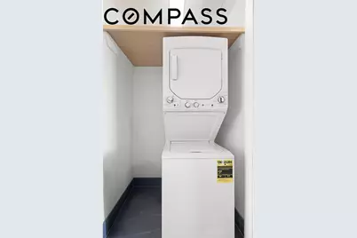 195 Hawthorne Street #5E, Brooklyn, NY 11225 - Photo 18