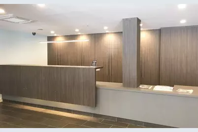 165 Christopher Street #6C, New York City, NY 10014 - Photo 8